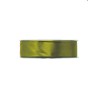 Nastro Raso Mm 25x50 Mt Verde Oliva