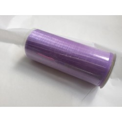 Nastro Organza Cm.15x23 Mt. Lilac