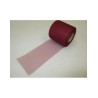 °°°rotolo Nizza 100mt H12,5cm Vinaccio