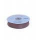 Nastro Organza Mt.50 X 20mm Mauve