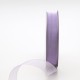 NASTRO ORGANZA MT.50 X 20MM LAVANDER