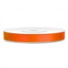 NASTRO ORGANZA MT.50 X 20MM ORANGE