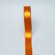 NASTRO ORGANZA MM40XMT.50 ORANGE