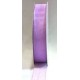 NASTRO ORGANZA MM40XMT.50 LAVANDER