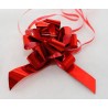Svelto Rot. Reflex Mm30x40mt Rosso