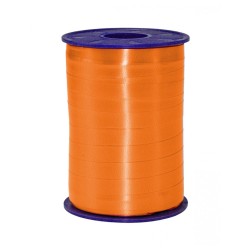 ROC. NASTRO SPLENDENE MM10X250MT ARANCIO