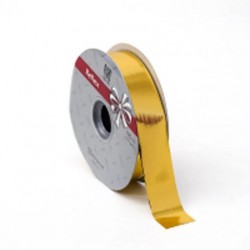 ROT. NASTRO REFLEX MM30X100MT ORO