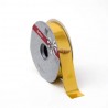 Rot. Nastro Reflex Mm30x100mt Oro