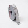 Rot. Nastro Reflex Mm30x100mt Argento