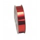ROT. NASTRO REFLEX MM30X100MT ROSSO