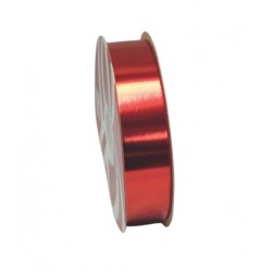 ROT. NASTRO REFLEX MM30X100MT ROSSO