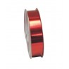 Rot. Nastro Reflex Mm30x100mt Rosso