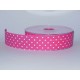 °°°NASTRO POIS MM40X50MT FUXIA