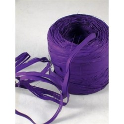 Raphia Basic Pack 200m Viola