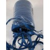 Raphia Basic Pack 200m Blu Reale