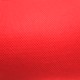 °°°BOBINA TNT CM80X20MT. ROSSO