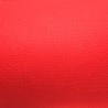 Bobina Tnt Cm80x20mt. Rosso
