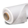 Bobina Tnt Cm80x20mt. Bianco