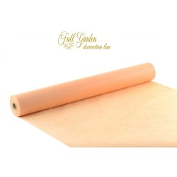 Bobina Polypaper Cm.70x50mt Salmone