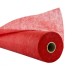 BOBINA POLYPAPER CM.70X50MT ROSSO