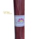 BOBINA POLYPAPER CM.70X50MT BORDEAUX