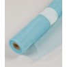 Rete Celeste Cm50x10yds