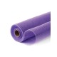 RETE VIOLA CM50X10YDS