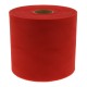 ROT. NIZZA 100 MT H 25 CM ROSSO