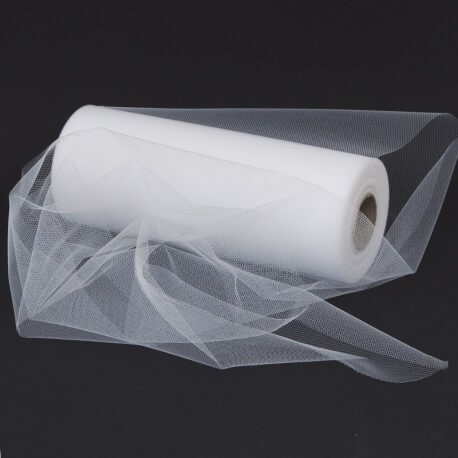 rotolo-tulle-100mt-h12-5cm-bianco