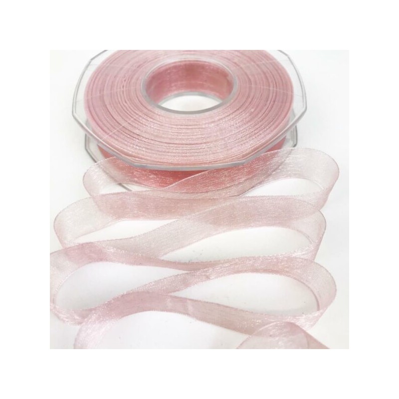 nastro-organza-25yds-x-5cm-old-pink