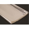 °°°fogli Neutri Cm.100x130 Pz50