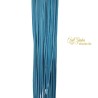 °°°midollino Mm2xcm80 Celeste
