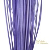°°°midollino Piatto Mm5/6 Cm 80 Lilla