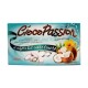 CONFETTI CIOCO PASSION KG.1 COCCO