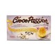 CONFETTI CIOCO PASSION KG.1 CREMA CHANTILLY