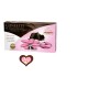 CONFETTI CIOCCOLATO KG.1 ROSA