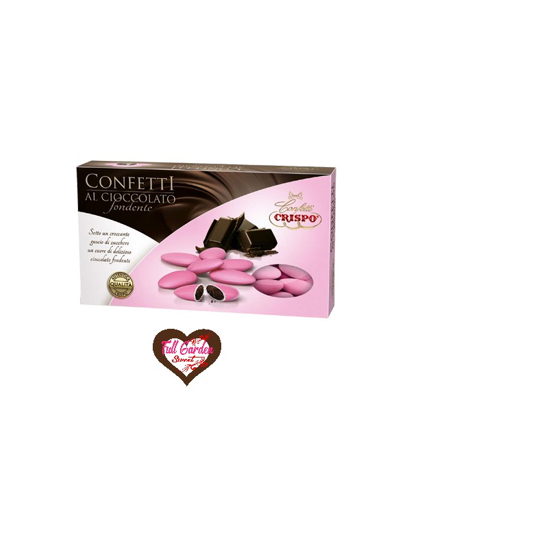 confetti-cioccolato-kg-1-rosa