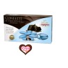 Confetti Cioccolato Kg.1 Celeste