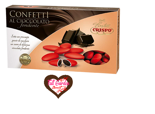 confetti-cioccolato-kg-1-rosso