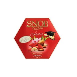 Lieto Evento- Snob Gr.500 Rosso