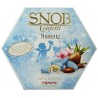 Lieto Evento- Snob Gr.500 Celeste