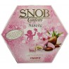 Lieto Evento- Snob Gr.500 Rosa