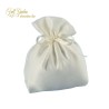 Bustina Miliere Cm7,5x10 Crema