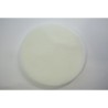 °°°tondi Nizza Cm.23 Pz 100 Panna