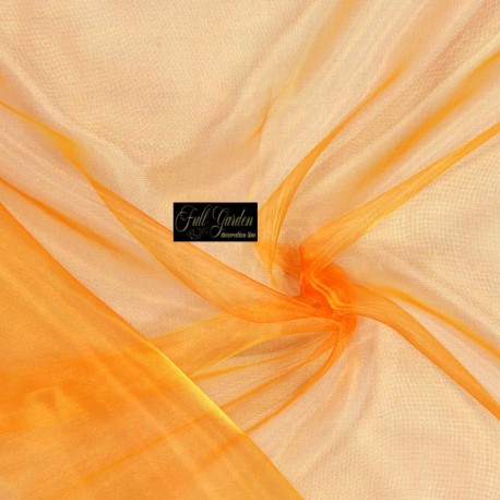 tessuto-deco-organza-mt-3x1-5-orange