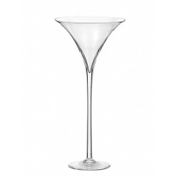 Vaso Martini D.30 H70