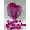 Ghiaccio Artif.  Gr 500 Fuxia