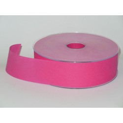 NASTRO TNT50 50MT H4CM FUXIA