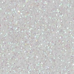 GLITTER POLIEST. GR 100 IRIDE