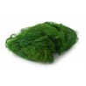 Sisal Verde Bosco Gr.200